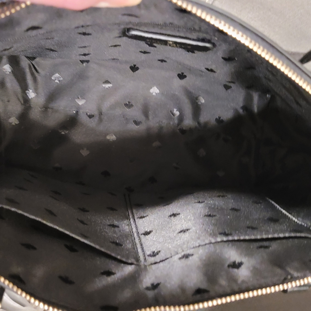 Kate Spade Monica - Picture 5 of 5